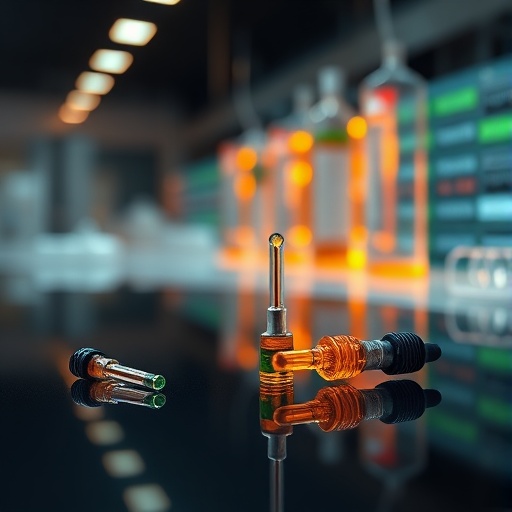 pressure sensors sensor measurement temperature rtd plastic